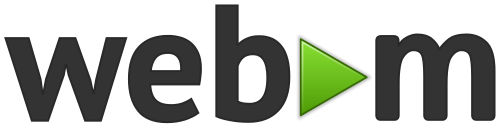 WebM_logo.svg